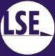 Fuse logo